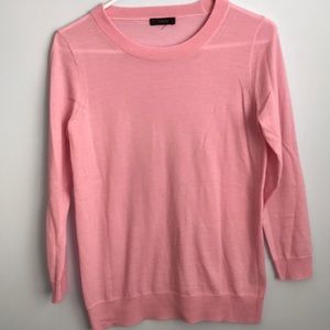 J.Crew Sweater